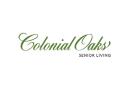 Colonial Oaks at Campbell Park logo